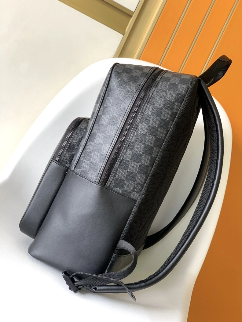 Sleek LX Backpacks 9617