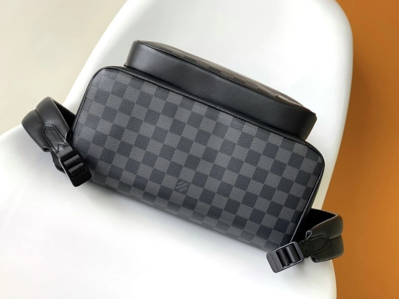 Sleek LX Backpacks 9617