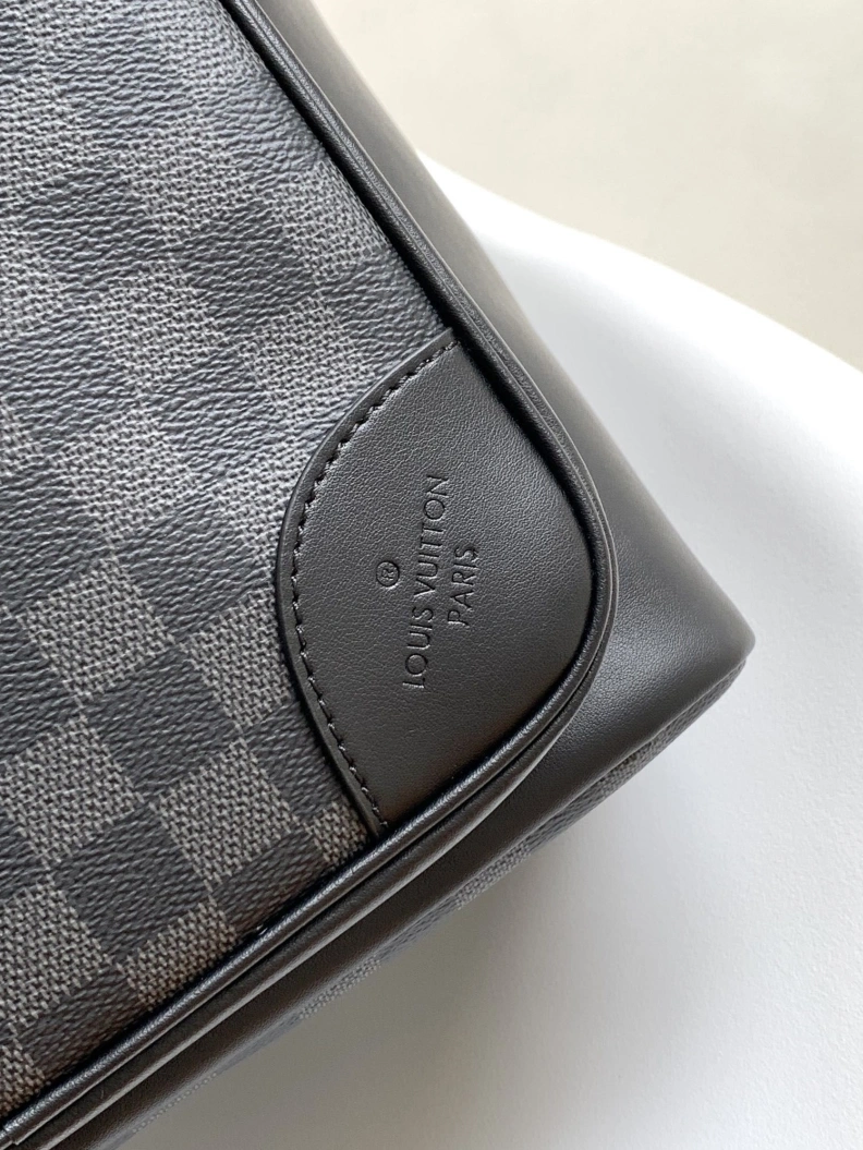Sleek LX Backpacks 9617