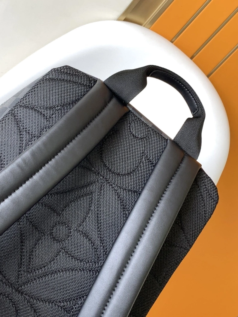 Sleek LX Backpacks 9617