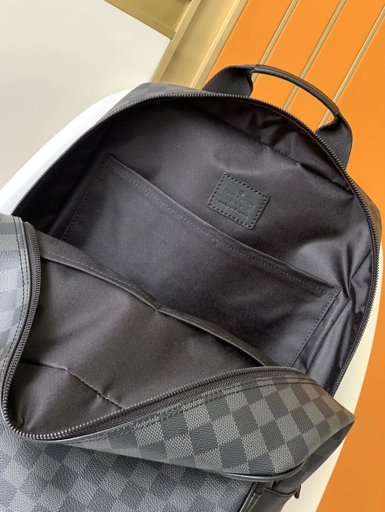 Sleek LX Backpacks 9617