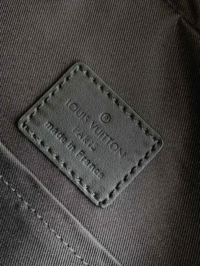 Sleek LX Backpacks 9617