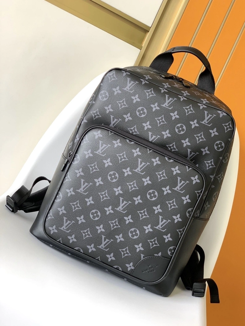 LX Backpacks SportInspired 9613