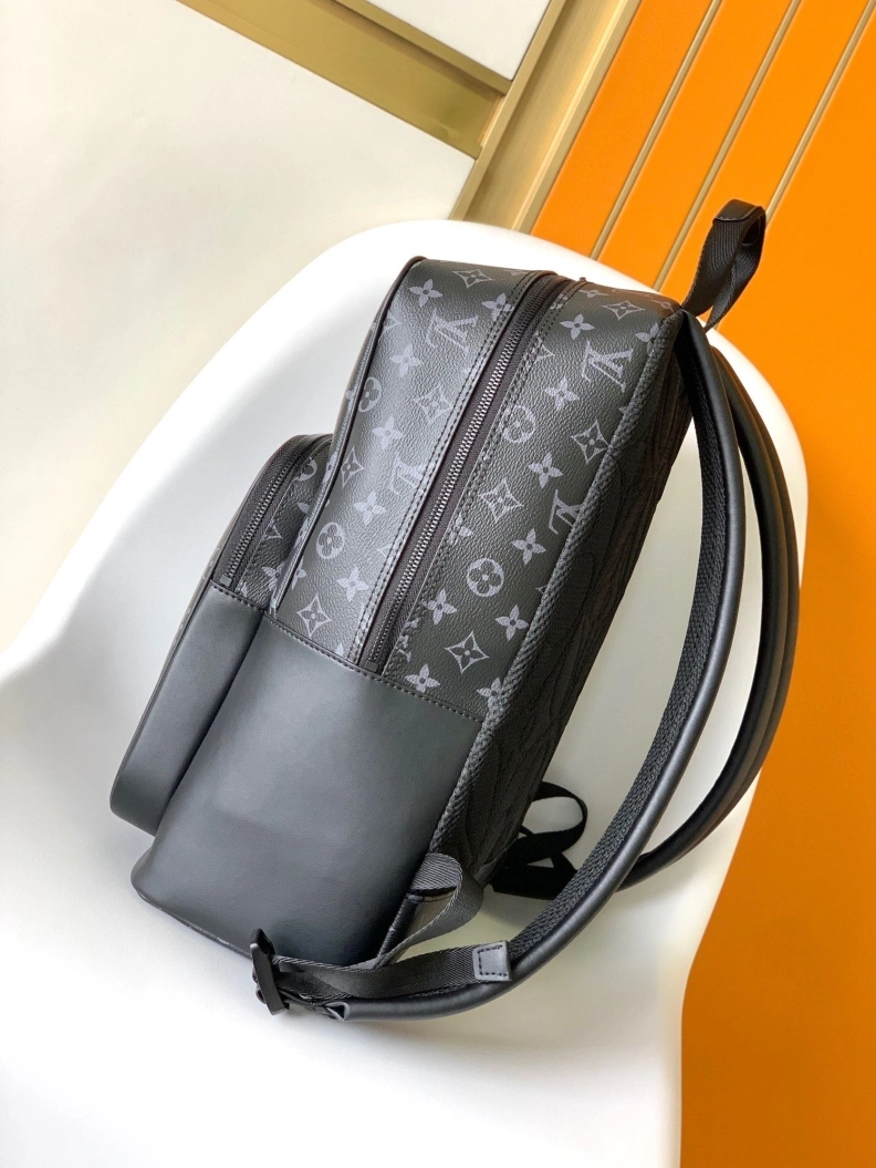 LX Backpacks SportInspired 9613