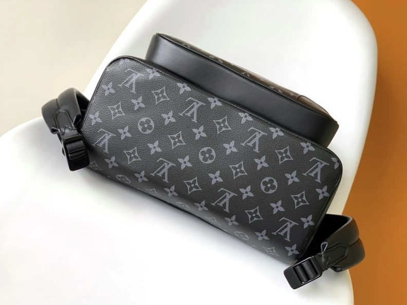 LX Backpacks SportInspired 9613