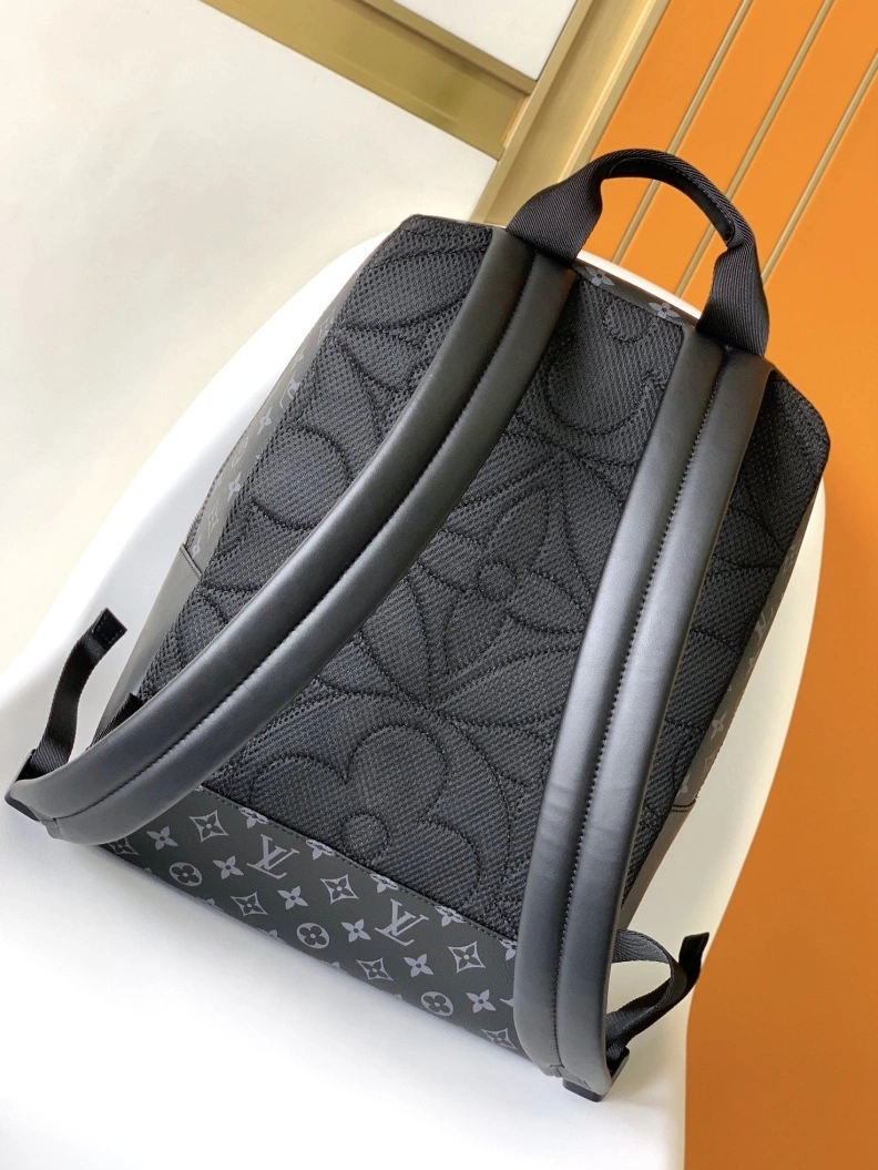 LX Backpacks SportInspired 9613