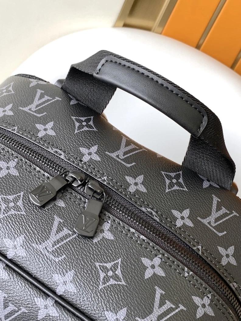 LX Backpacks SportInspired 9613