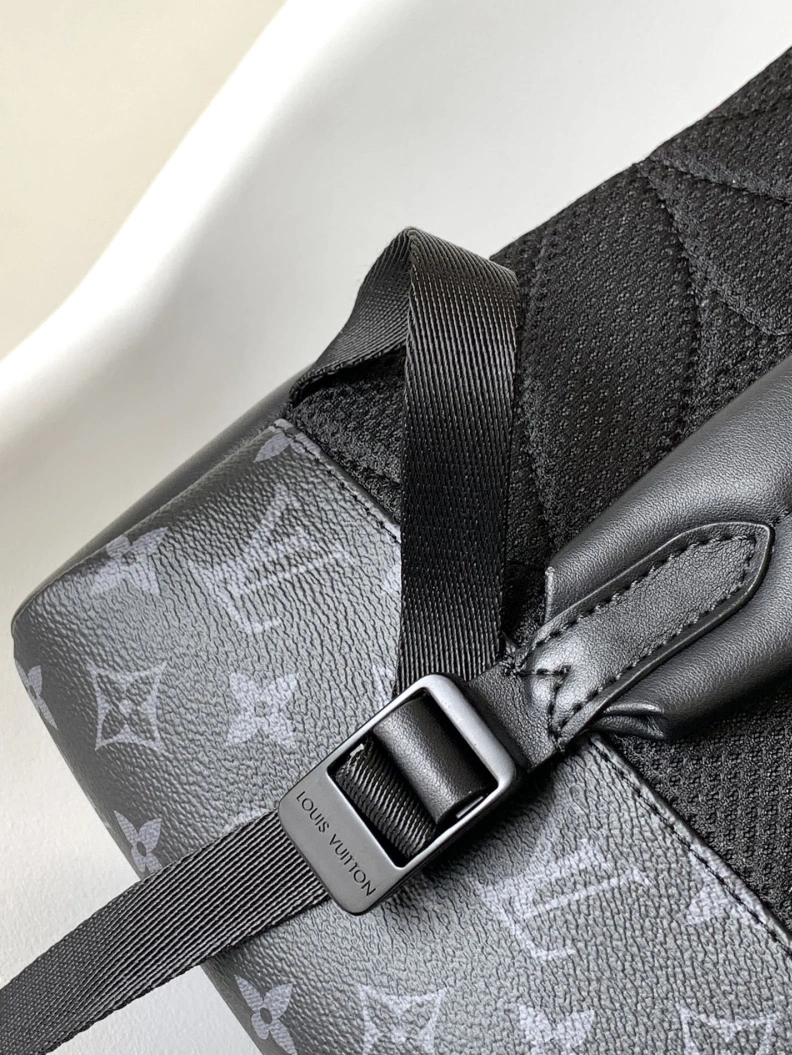LX Backpacks SportInspired 9613