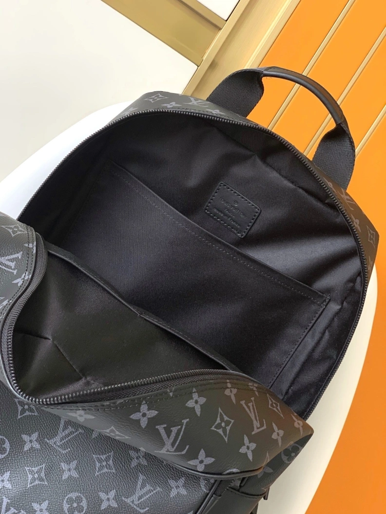 LX Backpacks SportInspired 9613