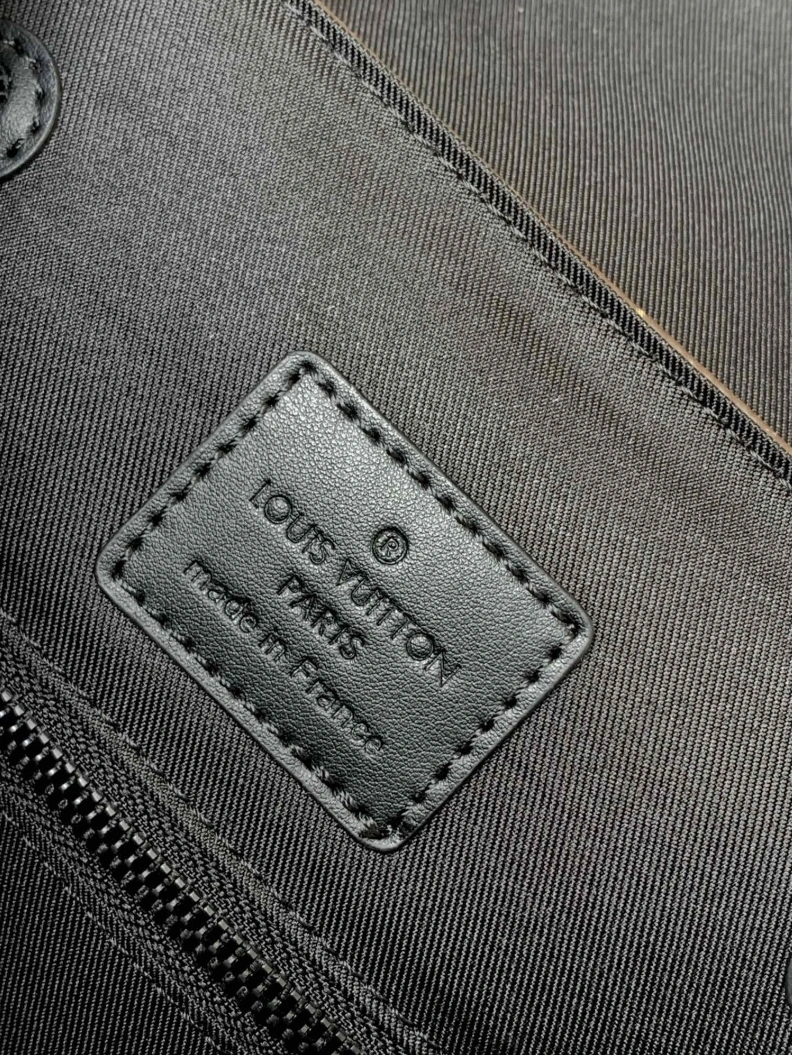 LX Backpacks GoodFit 9612