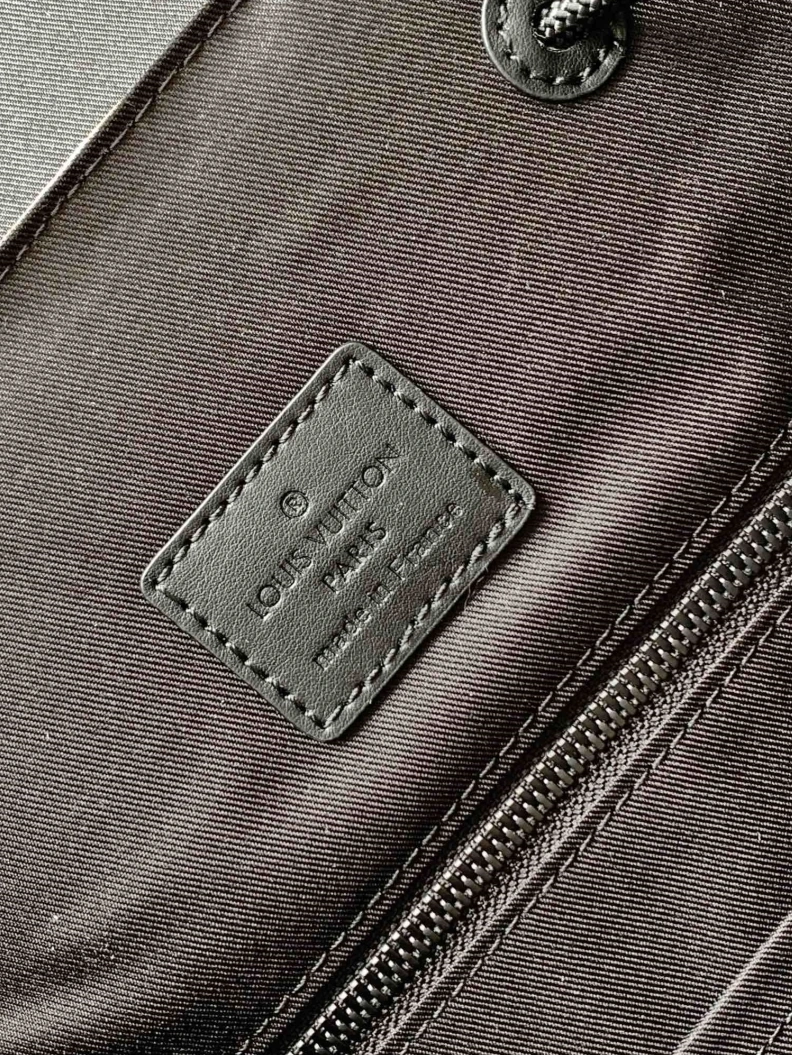 Sophisticated LX Backpacks 9616
