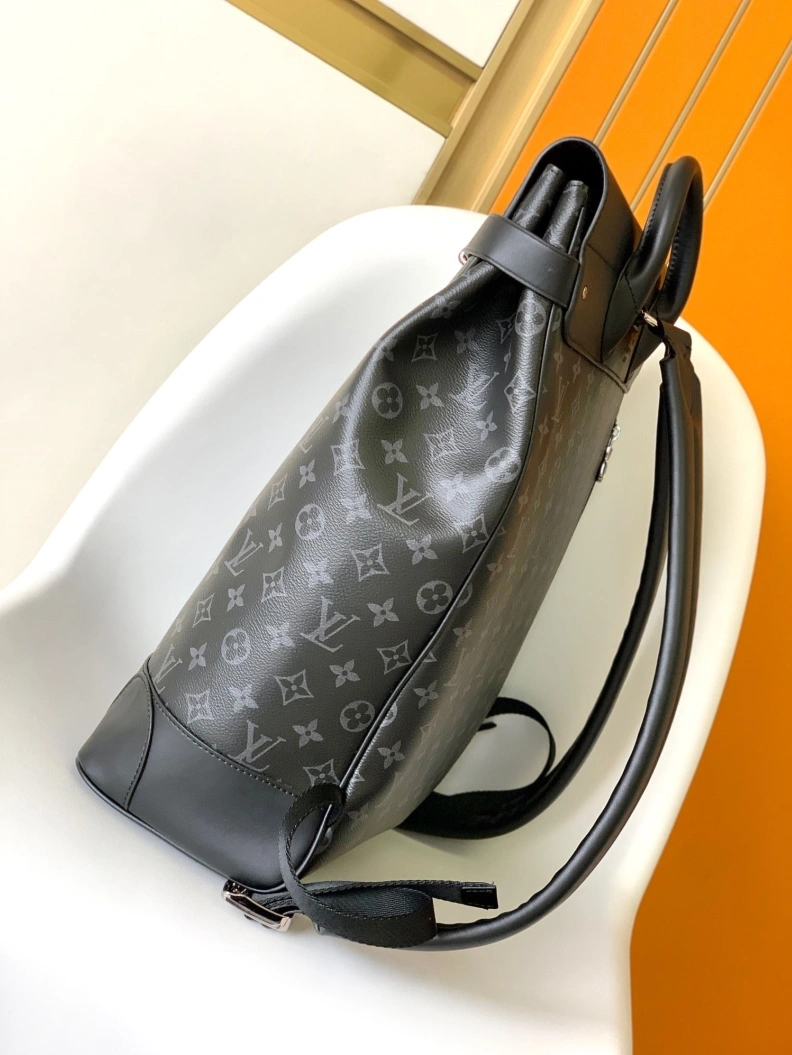 Bright LX Backpacks 9610