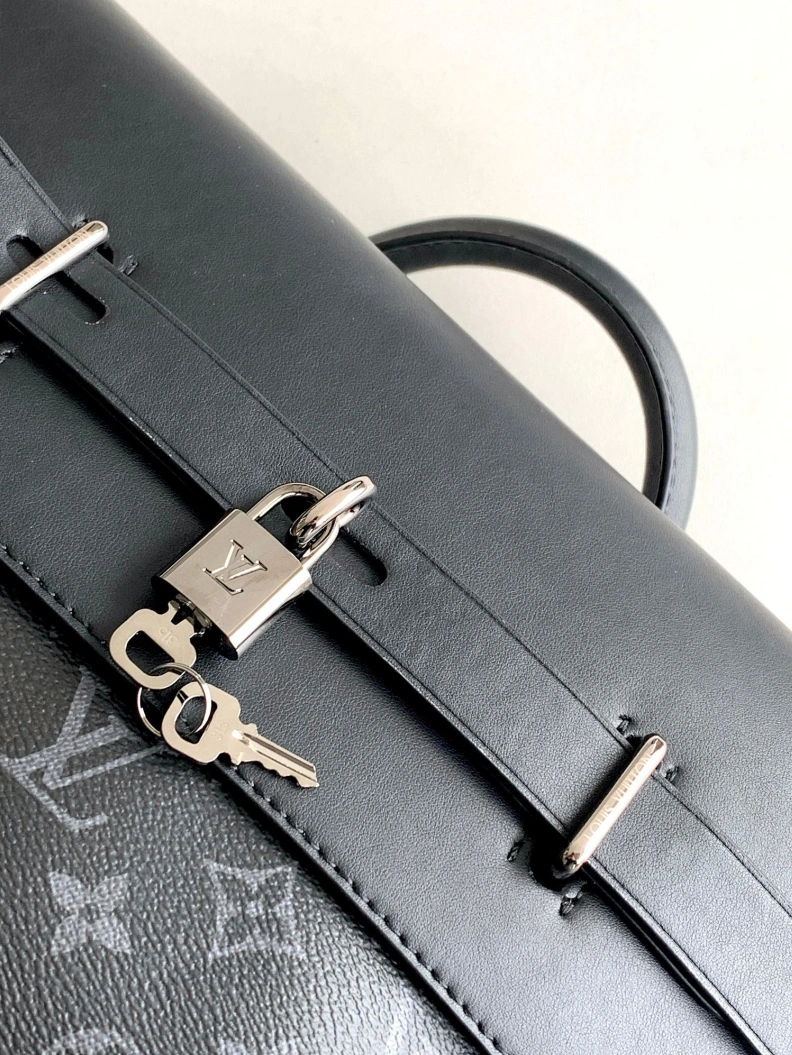 Bright LX Backpacks 9610
