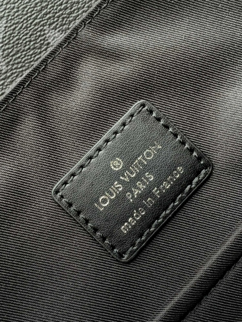 Bright LX Backpacks 9610