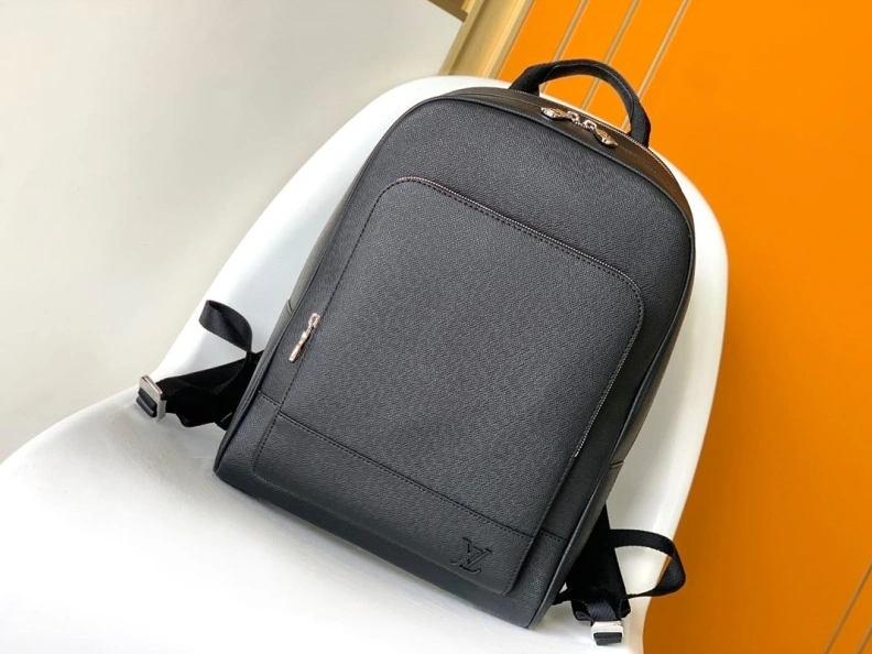 Versatile LX Backpacks 9608