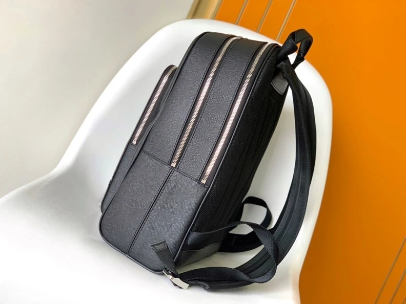 Versatile LX Backpacks 9608