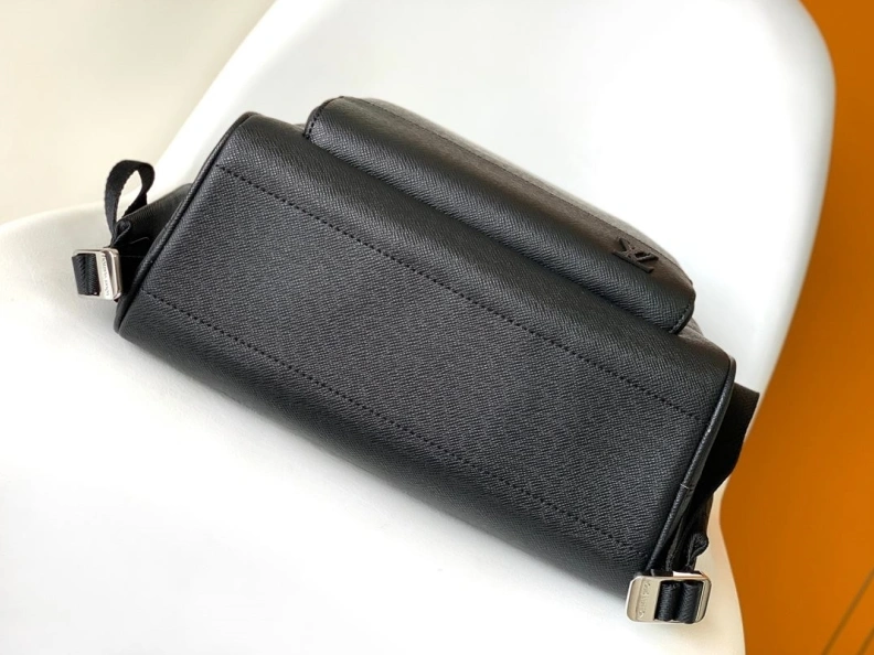 Versatile LX Backpacks 9608