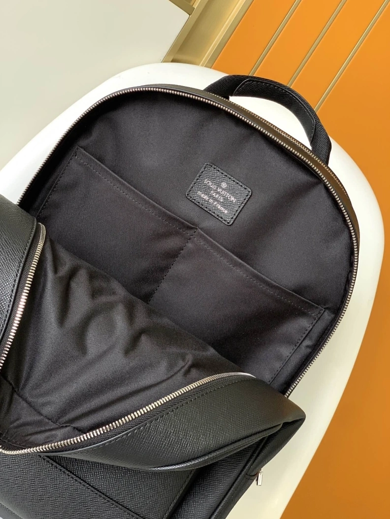 Versatile LX Backpacks 9608