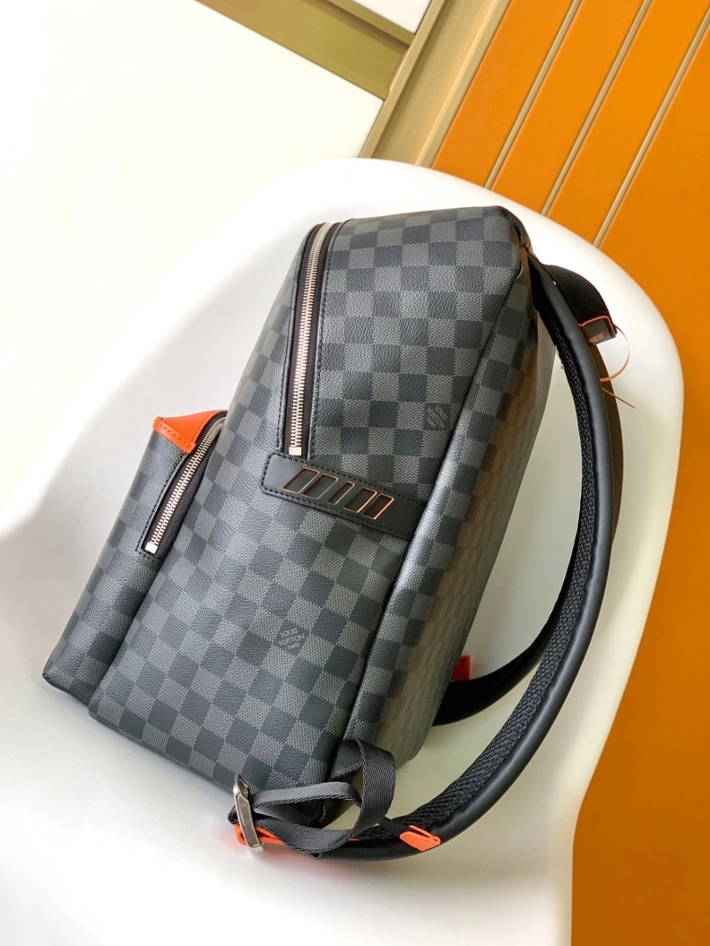 LX Backpacks Modern 9603