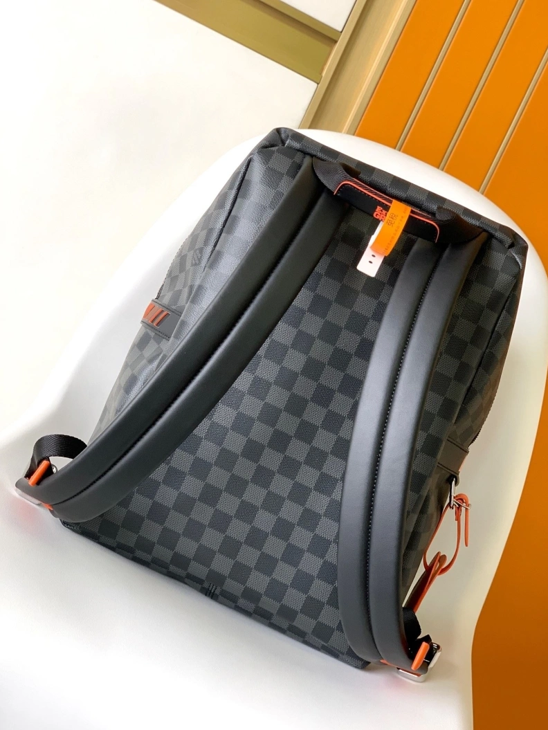 LX Backpacks Modern 9603
