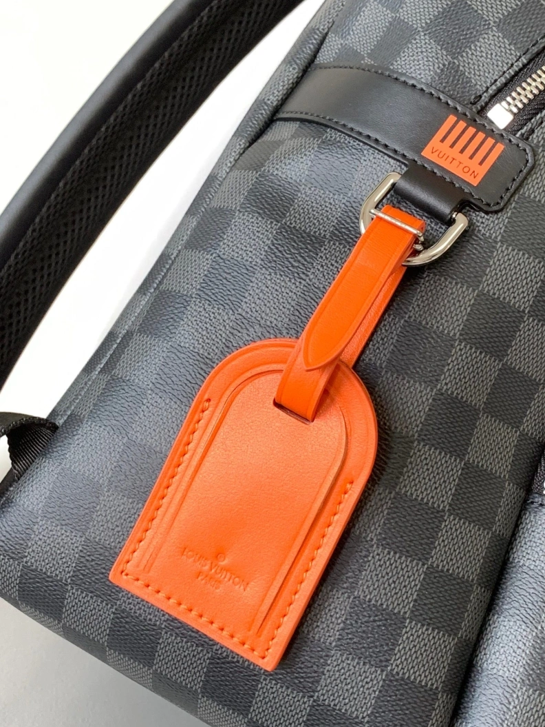 LX Backpacks Modern 9603