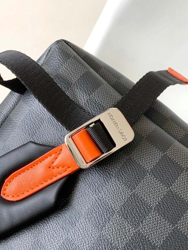 LX Backpacks Modern 9603