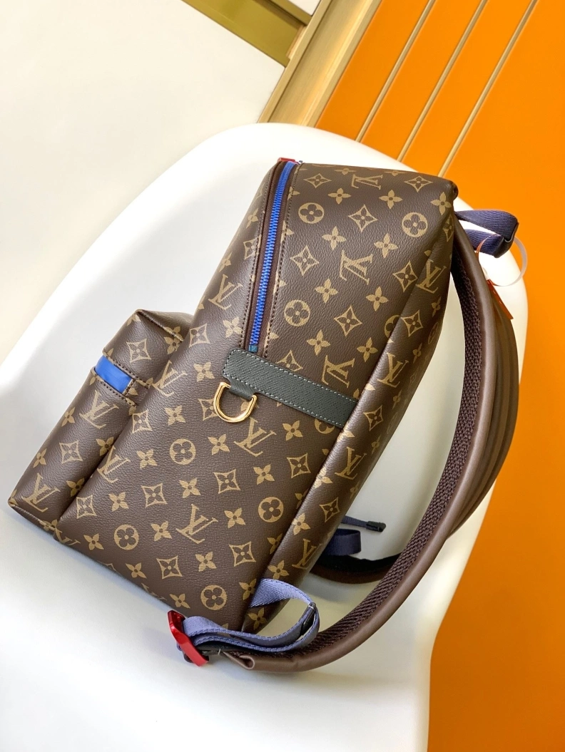 Timeless LX Backpacks 9606