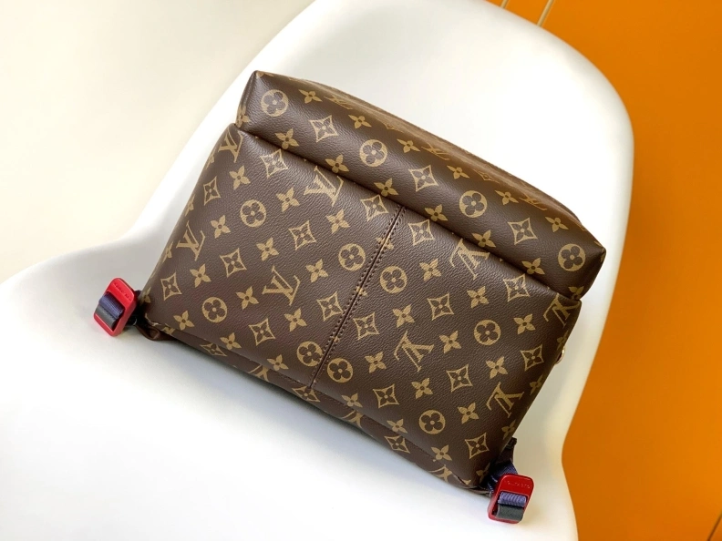 Timeless LX Backpacks 9606