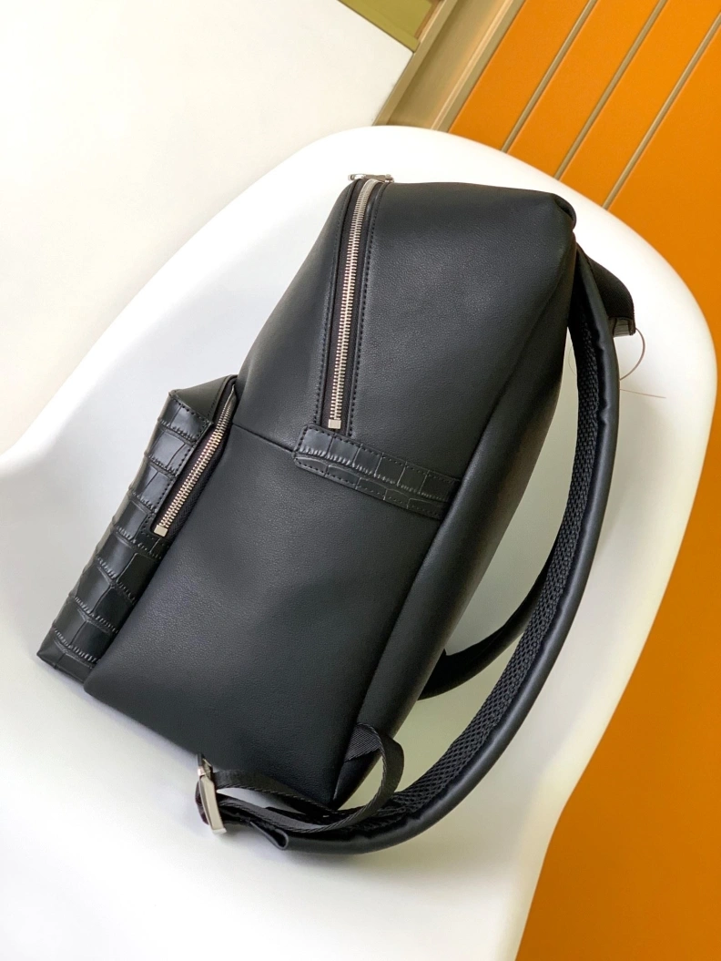 Refined LX Backpacks 9607