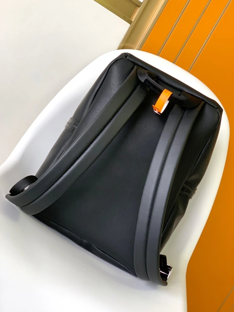 Refined LX Backpacks 9607