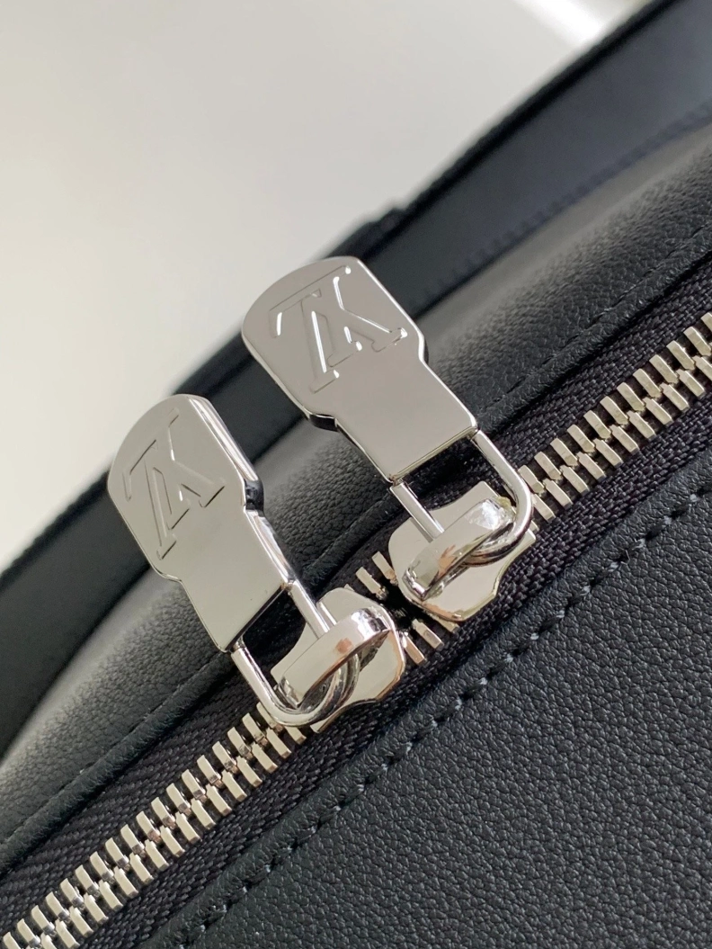 Refined LX Backpacks 9607