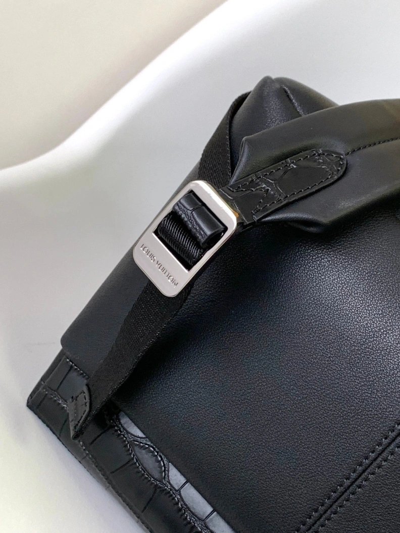 Refined LX Backpacks 9607