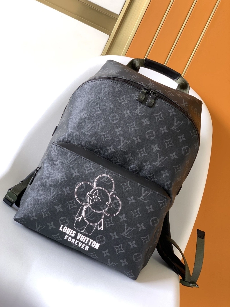 Versatile LX Backpacks 9605