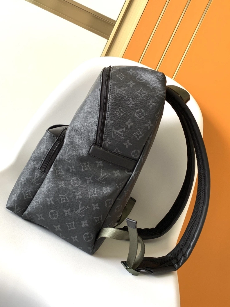 Versatile LX Backpacks 9605