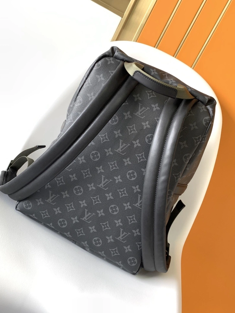 Versatile LX Backpacks 9605