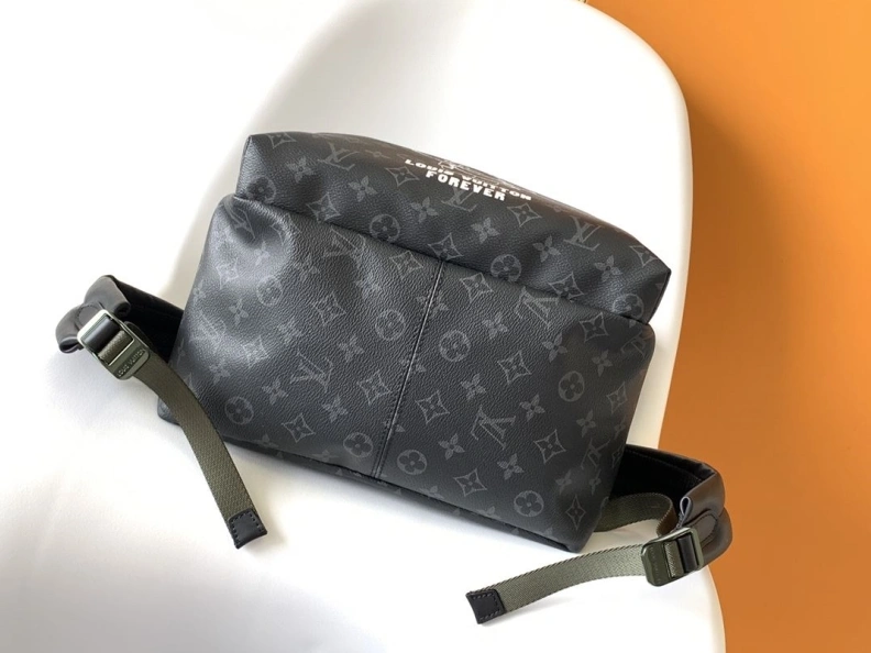 Versatile LX Backpacks 9605