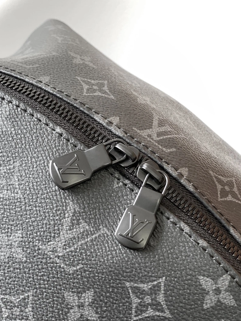 Versatile LX Backpacks 9605