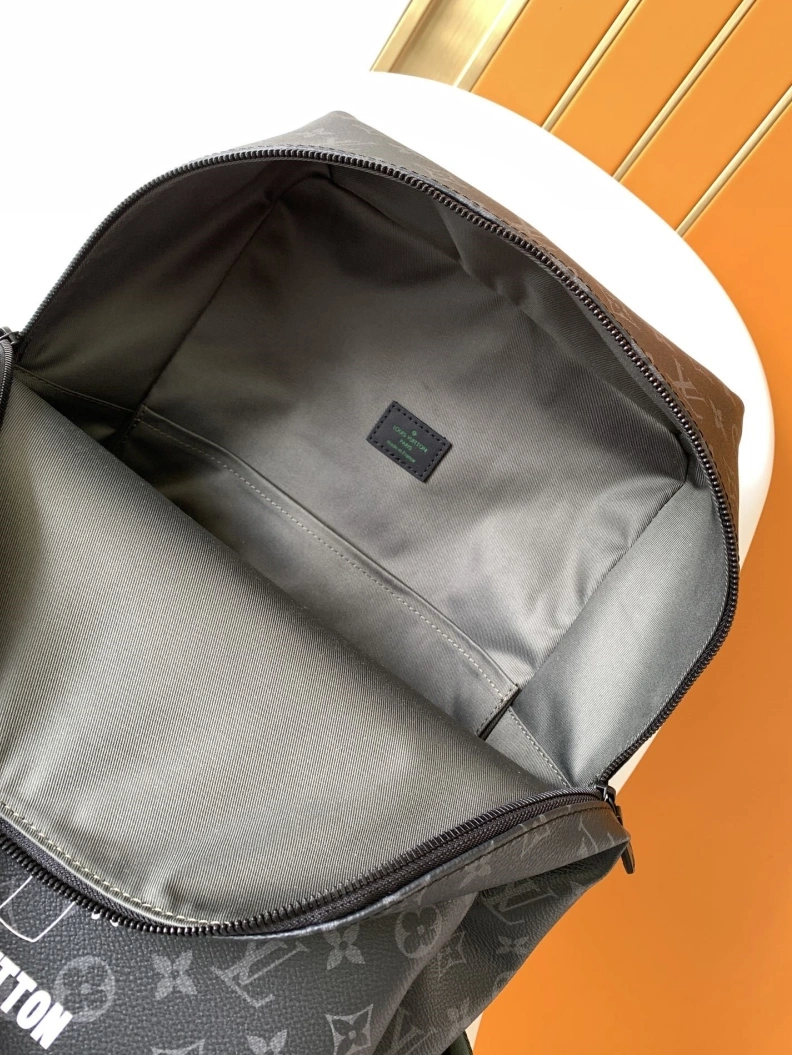 Versatile LX Backpacks 9605