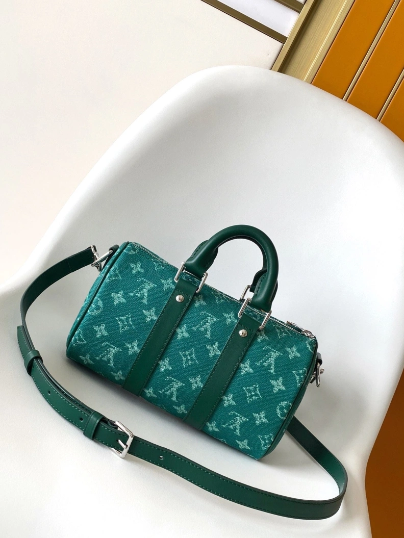 LX Speedy Bags GoodFit 8577