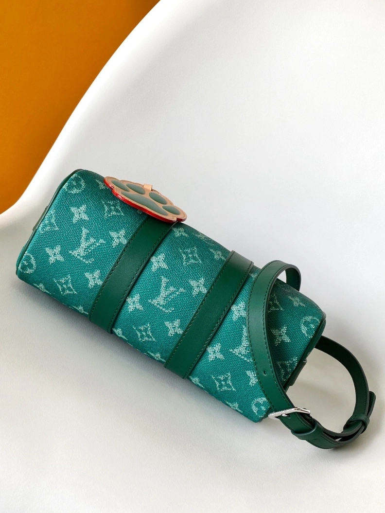 LX Speedy Bags GoodFit 8577