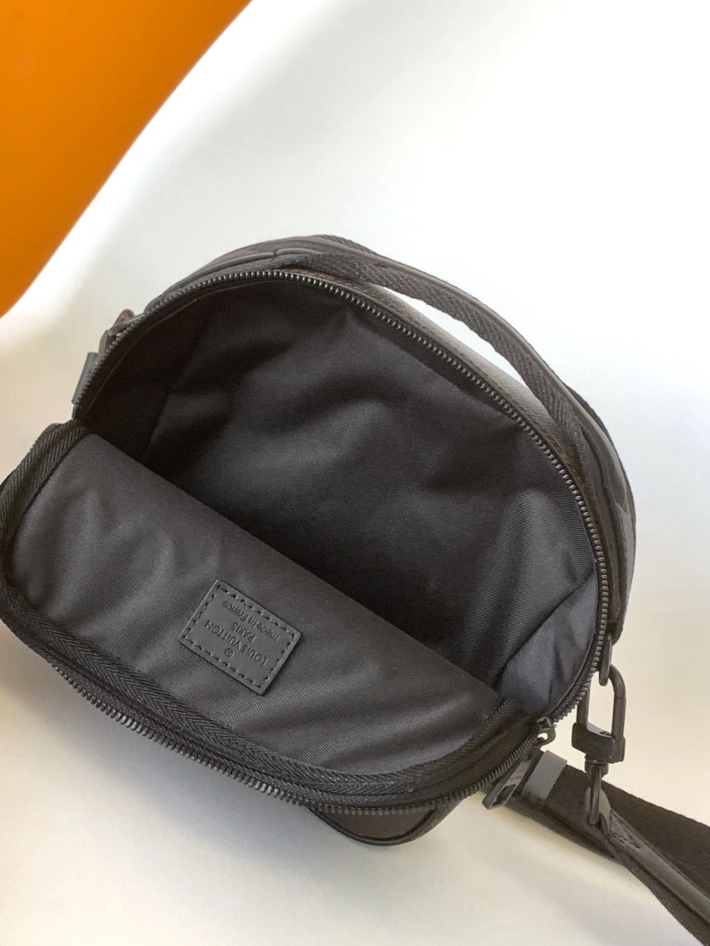 Soft LX Satchel bags 9032