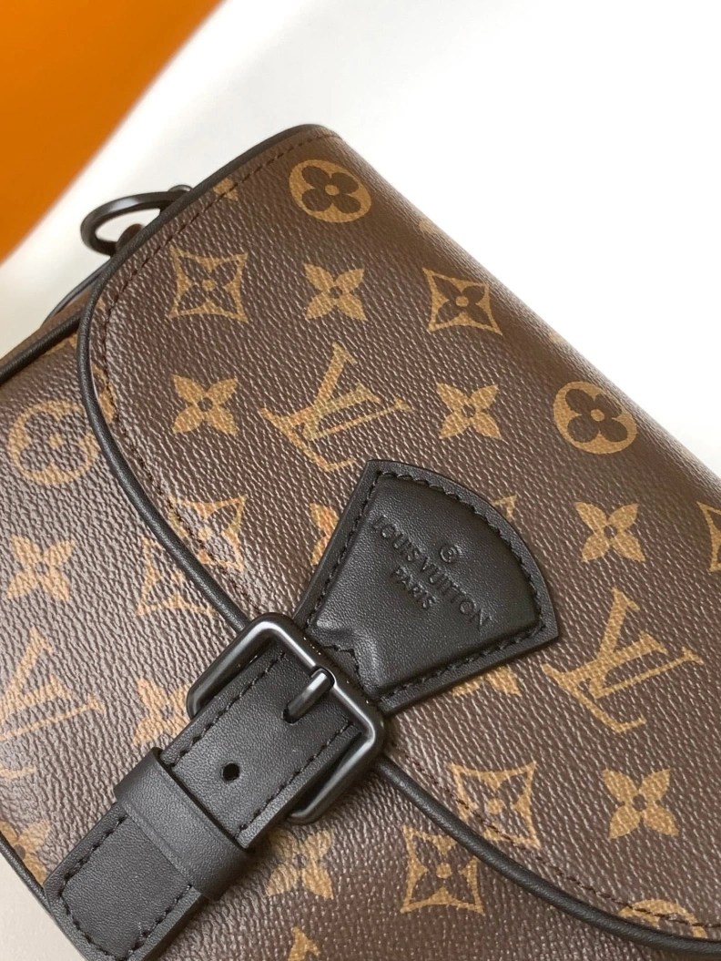 SportInspired LX Satchel bags 9005