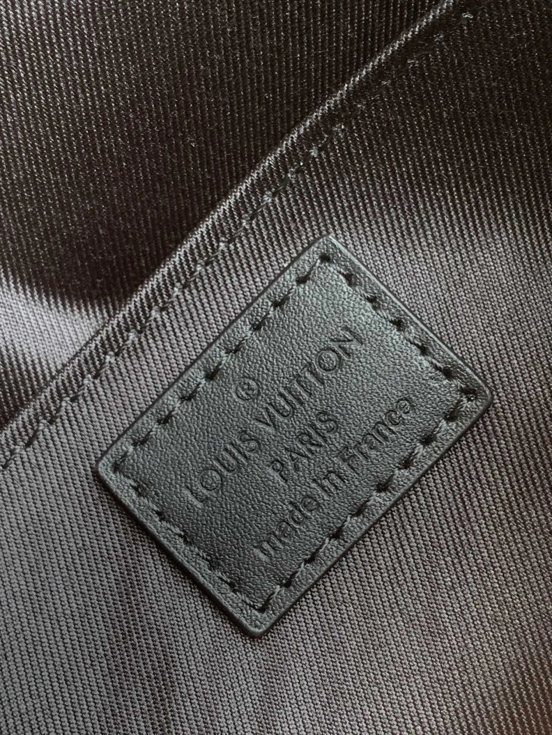 SportInspired LX Satchel bags 9005