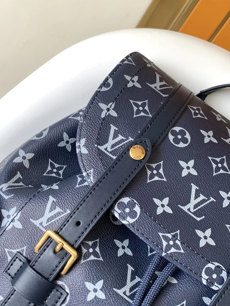 LX Backpacks Trendy 9609