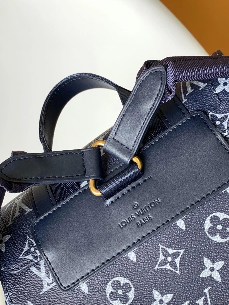 LX Backpacks Trendy 9609