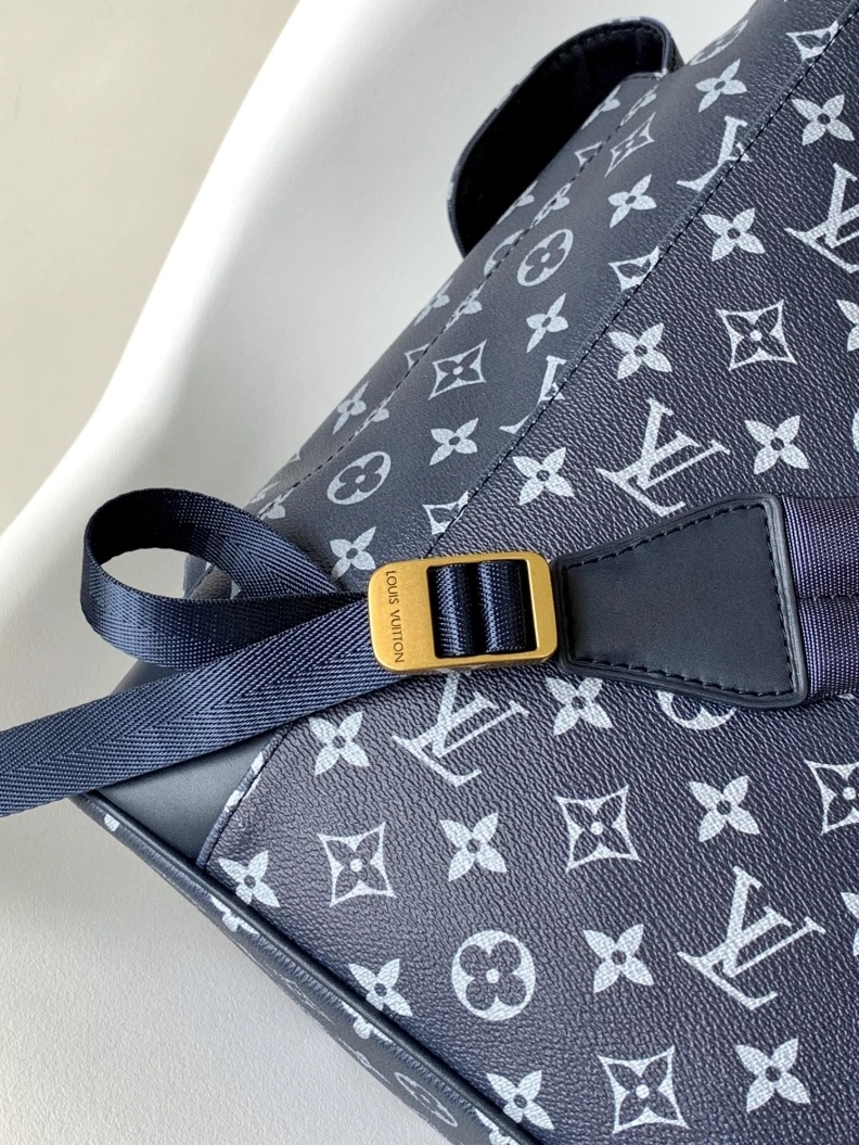 LX Backpacks Trendy 9609