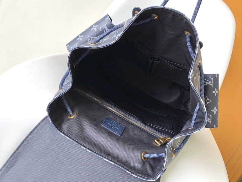 LX Backpacks Trendy 9609