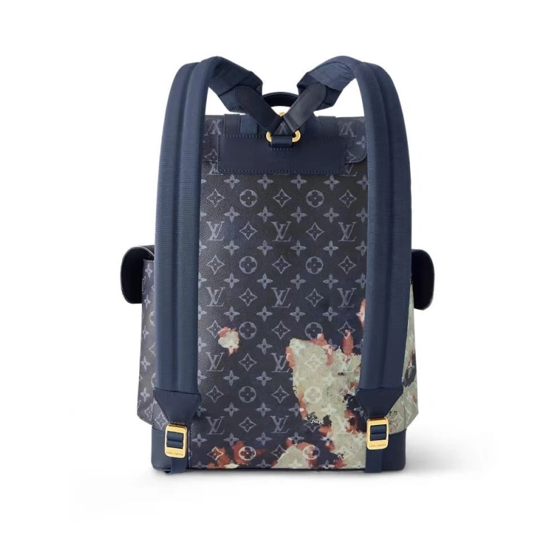 LX Backpacks Trendy 9609