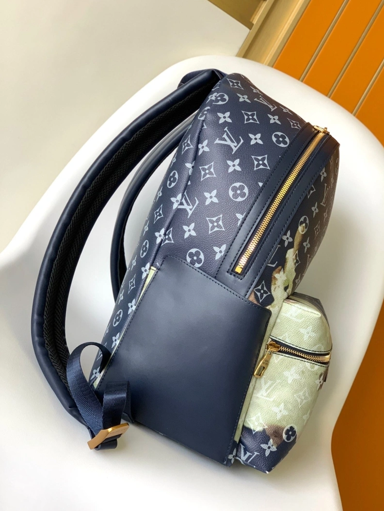 LX Backpacks SportInspired 9604