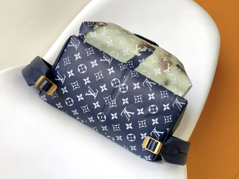 LX Backpacks SportInspired 9604